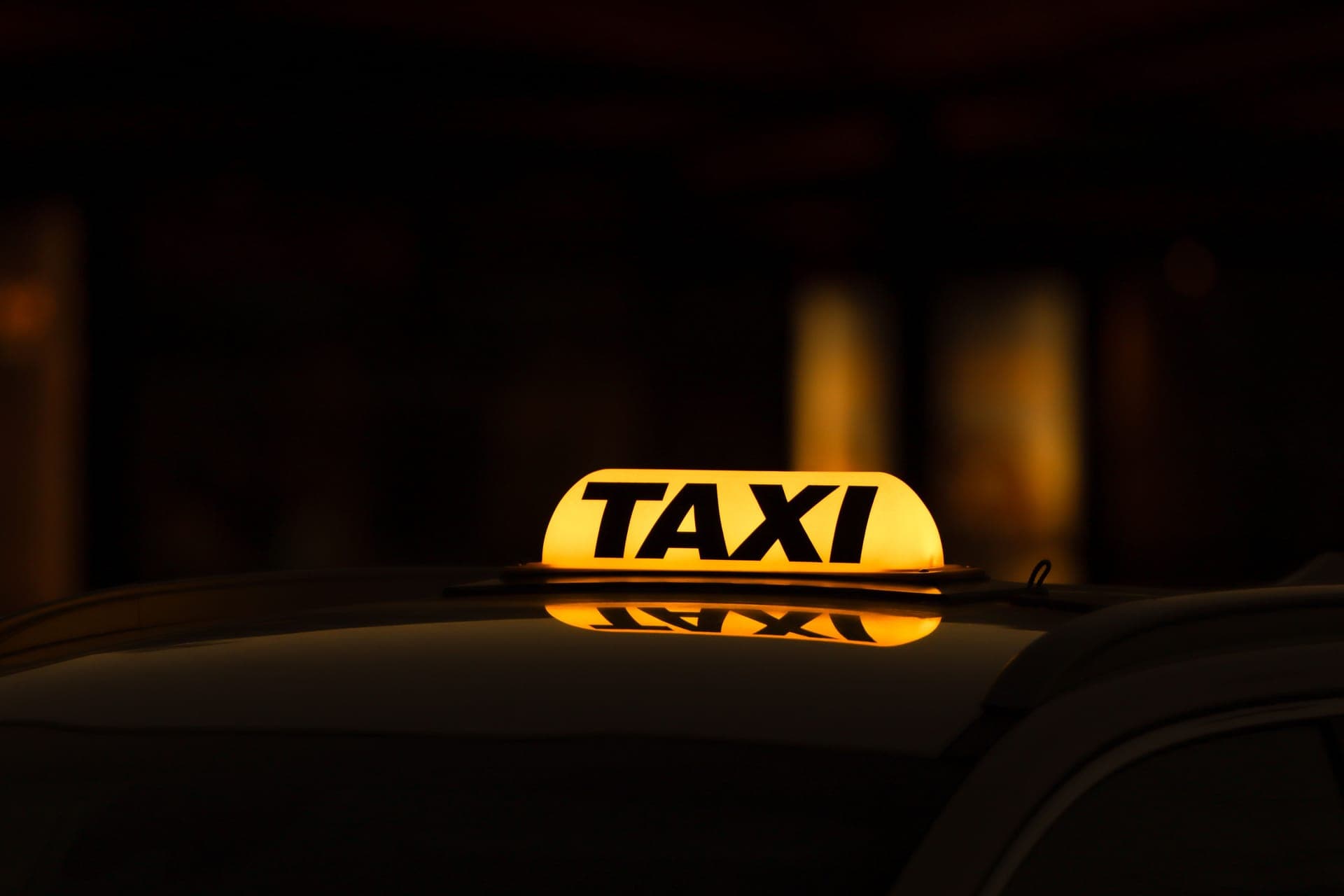 Vehicle Rental