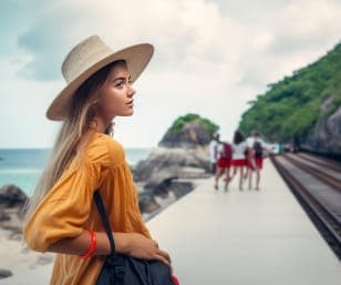 Amazing Vietnam 1