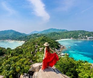 Thailand 2