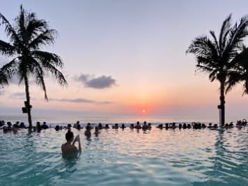 Bali, Indonesia