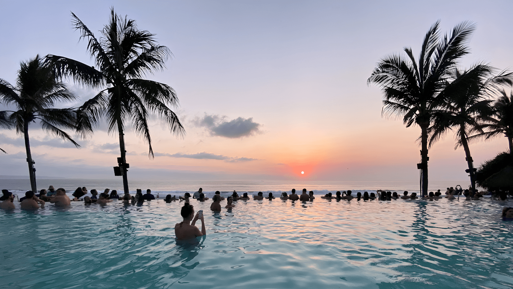 Bali, Indonesia 3