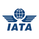 IATA Accredited