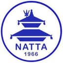 NATTA Members