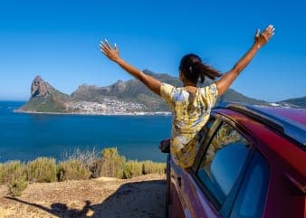 Dubai Travel Guide for Nepali Tourists: Everything You Need to Know