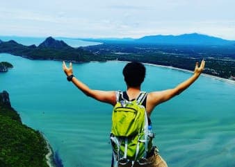 The Ultimate Packing List for Your Nepal Trek