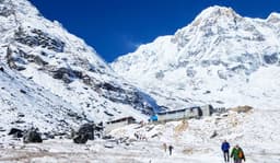 Complete Guide to Nepal Trekking Permits in 2026