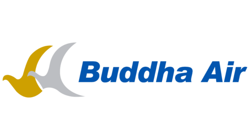 Buddha Air