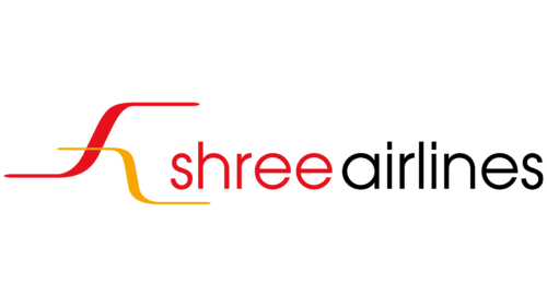 Shree Airlines