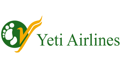 Yeti Air