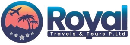 logo-img
